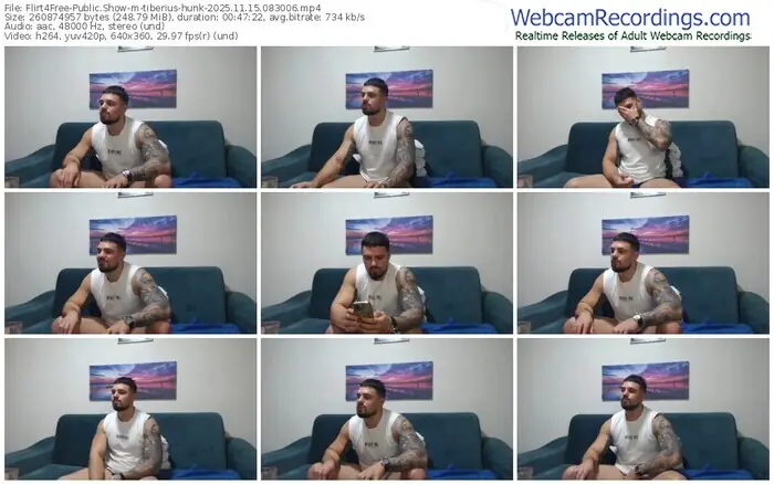 flirt4free-tiberius-hunk-11-15-2025-08-30-06