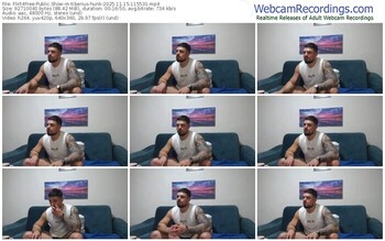 flirt4free-tiberius-hunk-11-15-2025-11-55-31