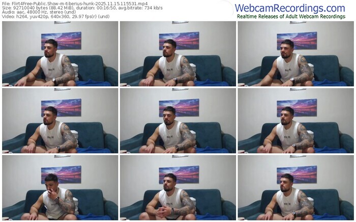 flirt4free-tiberius-hunk-11-15-2025-11-55-31