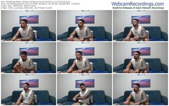 flirt4free-tiberius-hunk-11-15-2025-12-15-18