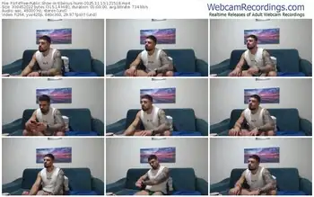 flirt4free-tiberius-hunk-11-15-2025-12-15-18