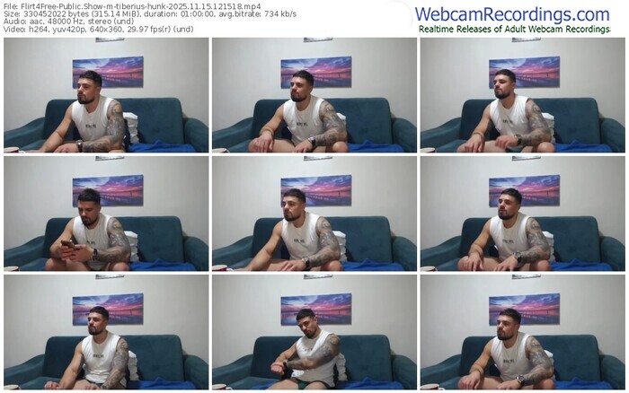 flirt4free-tiberius-hunk-11-15-2025-12-15-18