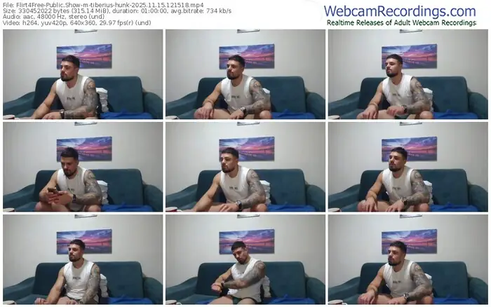 flirt4free-tiberius-hunk-11-15-2025-12-15-18