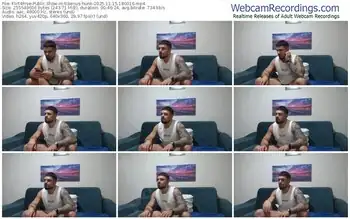 flirt4free-tiberius-hunk-11-15-2025-18-00-16