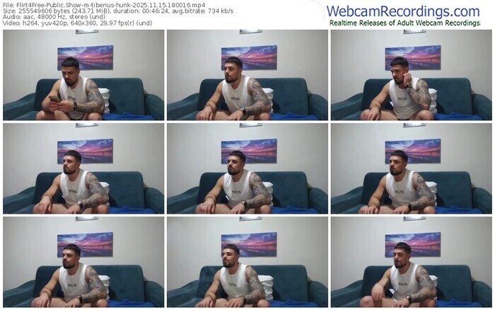 flirt4free-tiberius-hunk-11-15-2025-18-00-16