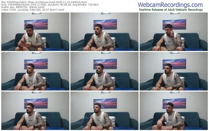flirt4free-tiberius-hunk-11-15-2025-18-00-16