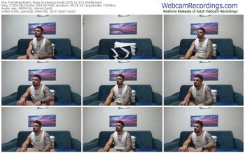 flirt4free-tiberius-hunk-11-15-2025-19-04-46