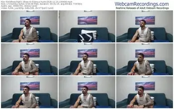 flirt4free-tiberius-hunk-11-15-2025-19-04-46