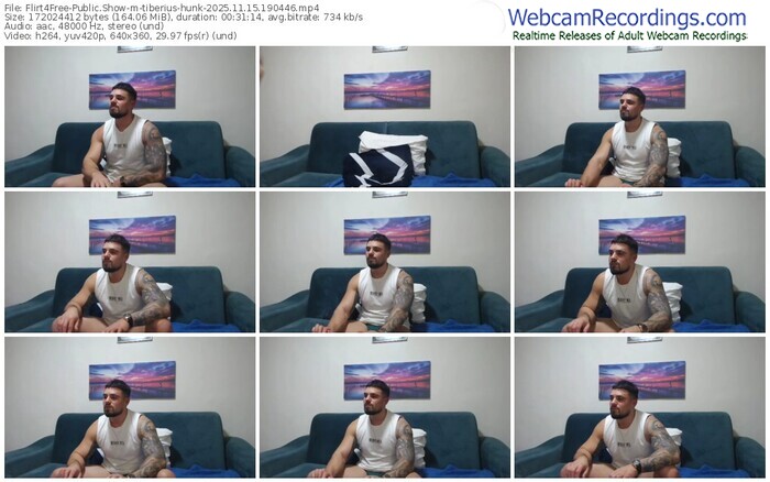 flirt4free-tiberius-hunk-11-15-2025-19-04-46