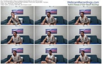 flirt4free-tiberius-hunk-11-15-2025-19-51-12