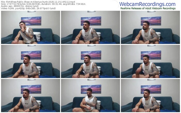 flirt4free-tiberius-hunk-11-15-2025-19-51-12