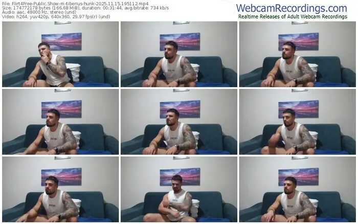 flirt4free-tiberius-hunk-11-15-2025-19-51-12