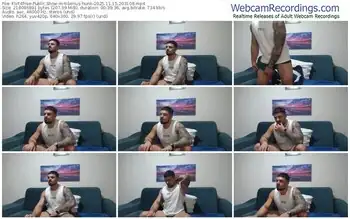 flirt4free-tiberius-hunk-11-15-2025-20-31-08