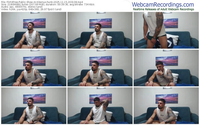 flirt4free-tiberius-hunk-11-15-2025-20-31-08