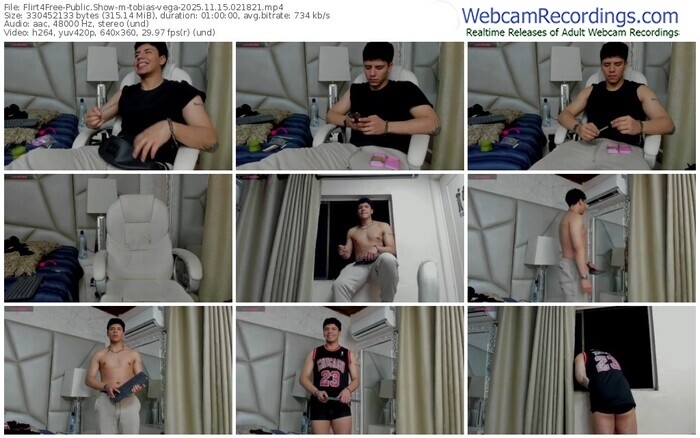 flirt4free-tobias-vega-11-15-2025-02-18-21