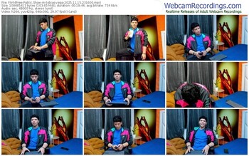 flirt4free-tobias-vega-11-15-2025-23-16-00