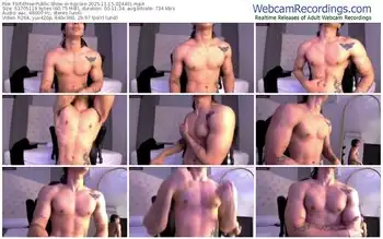 flirt4free-toji-lee-11-15-2025-02-44-01