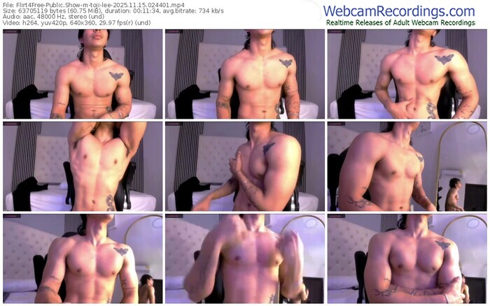 flirt4free-toji-lee-11-15-2025-02-44-01