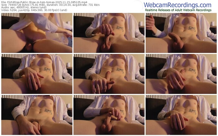 flirt4free-tom-tomas-11-15-2025-08-51-05