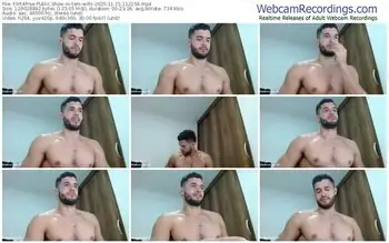 flirt4free-tom-wills-11-15-2025-11-21-56