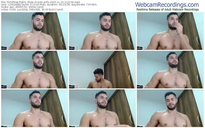 flirt4free-tom-wills-11-15-2025-11-21-56