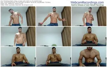 flirt4free-tom-wills-11-15-2025-11-49-39