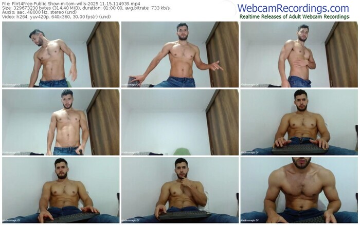 flirt4free-tom-wills-11-15-2025-11-49-39