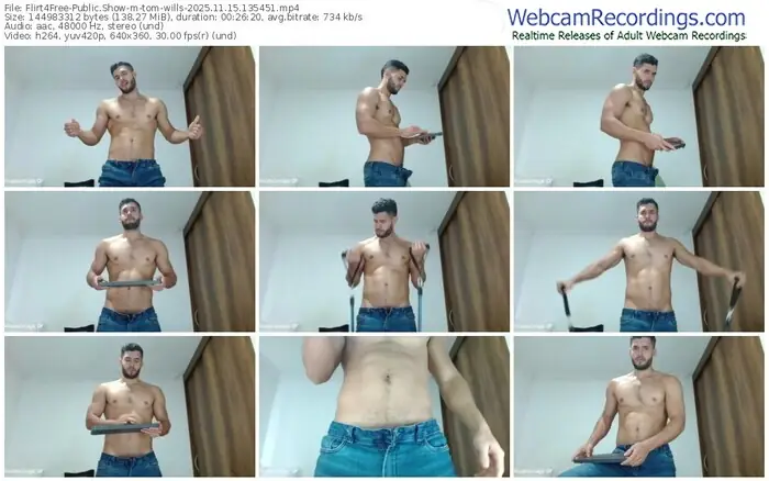 flirt4free-tom-wills-11-15-2025-13-54-51