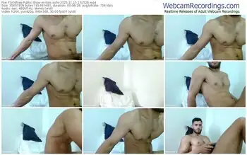 flirt4free-tom-wills-11-15-2025-15-15-28