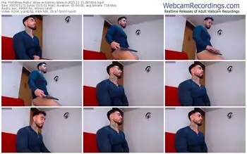 flirt4free-tommy-blessd-11-15-2025-06-54-54