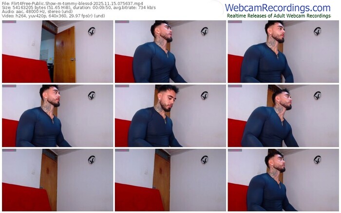 flirt4free-tommy-blessd-11-15-2025-07-56-37