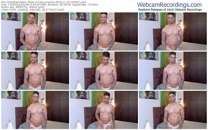 flirt4free-tomy-maylon-11-15-2025-19-05-37