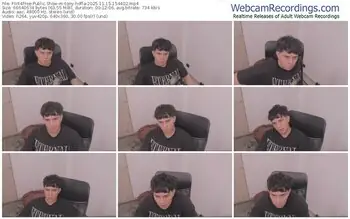 flirt4free-tony-hoffa-11-15-2025-15-44-02