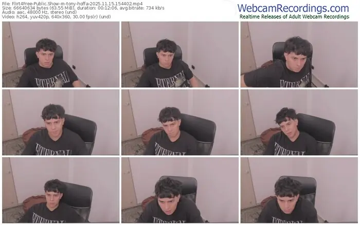 flirt4free-tony-hoffa-11-15-2025-15-44-02