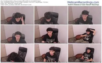 flirt4free-tony-hoffa-11-15-2025-16-00-03