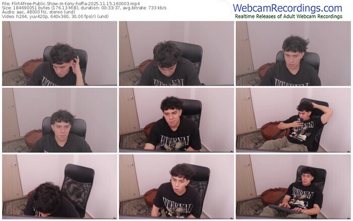 flirt4free-tony-hoffa-11-15-2025-16-00-03