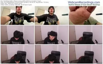 flirt4free-tony-hoffa-11-15-2025-18-21-17