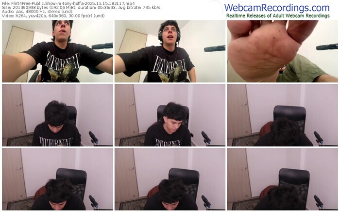 flirt4free-tony-hoffa-11-15-2025-18-21-17