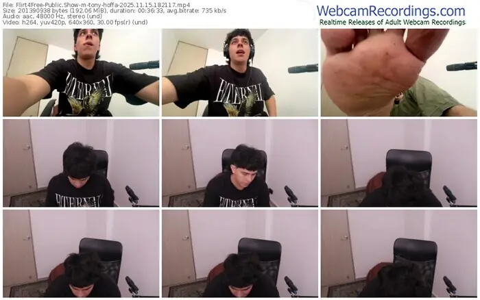 flirt4free-tony-hoffa-11-15-2025-18-21-17