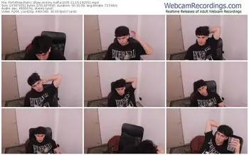 flirt4free-tony-hoffa-11-15-2025-19-25-51