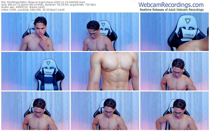 flirt4free-travis-lewis-11-15-2025-04-40-45