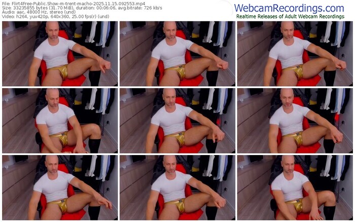 flirt4free-trent-macho-11-15-2025-09-25-53