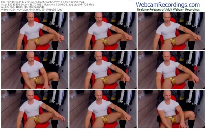 flirt4free-trent-macho-11-15-2025-09-25-53