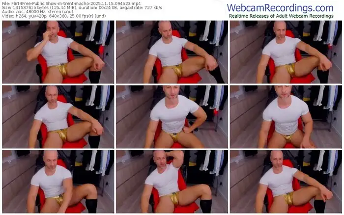 flirt4free-trent-macho-11-15-2025-09-45-23