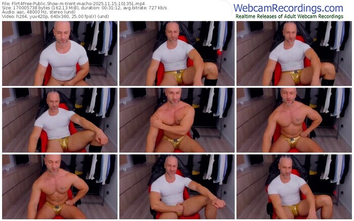 flirt4free-trent-macho-11-15-2025-10-13-51