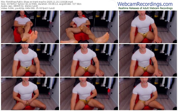 flirt4free-trent-macho-11-15-2025-11-00-28