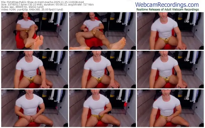 flirt4free-trent-macho-11-15-2025-11-00-28