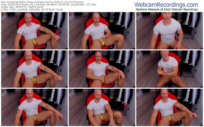 flirt4free-trent-macho-11-15-2025-11-57-54