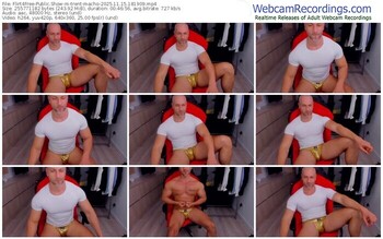 flirt4free-trent-macho-11-15-2025-18-19-09