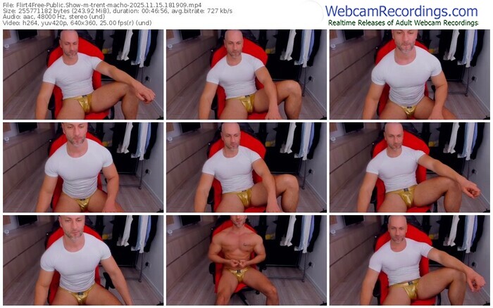 flirt4free-trent-macho-11-15-2025-18-19-09